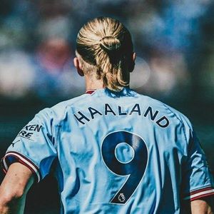 Meet your Posher, Joe